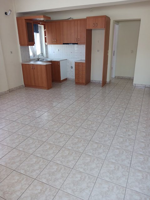 ΣΥΓΚΡΟΤΗΜΑ ΚΑΤΟΙΚΙΩΝ ΠΟΡΤΟ ΡΑΦΤΗ